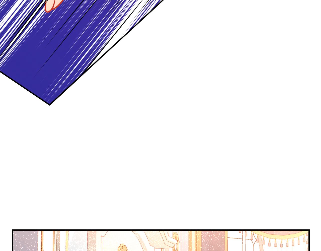 第53话 亲戚来找茬(1/5)-第53话