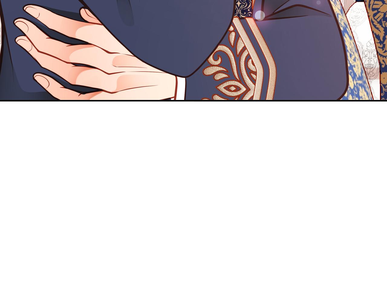 第55话 相思成疾(1/4)-第55话
