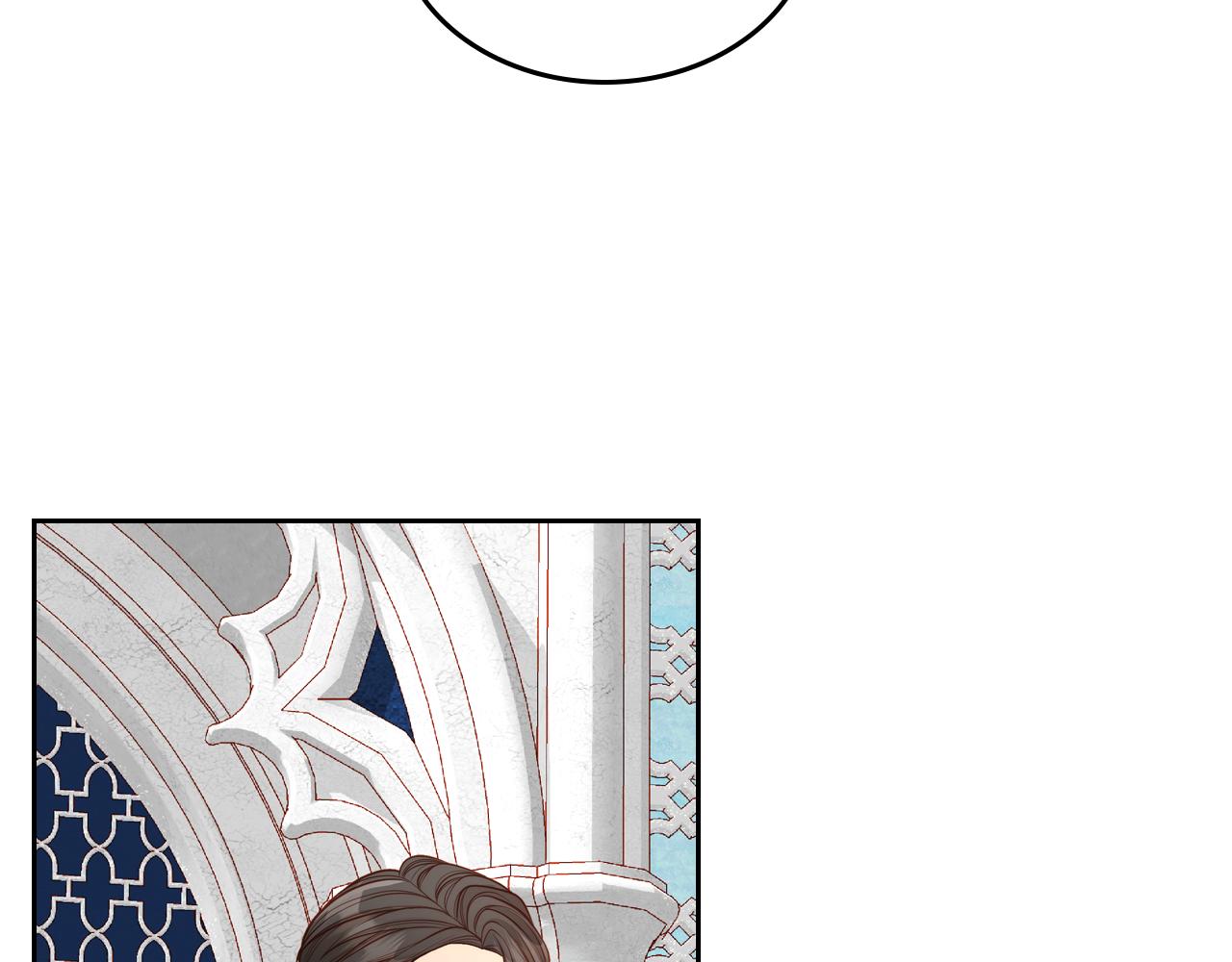 第55话 相思成疾(1/4)-第55话