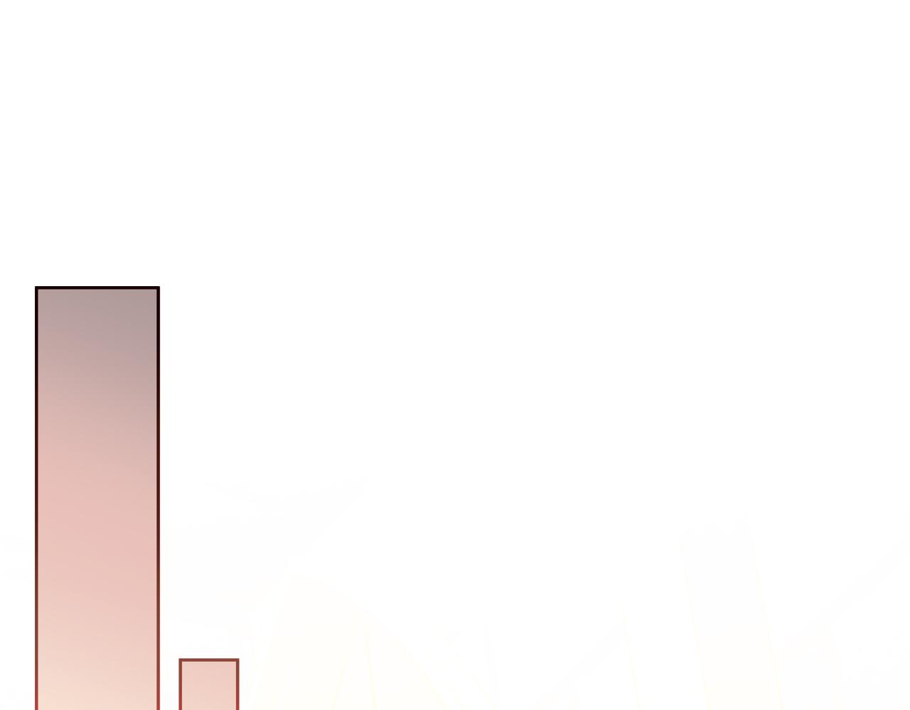 第57话 设计新衣(1/5)-第57话