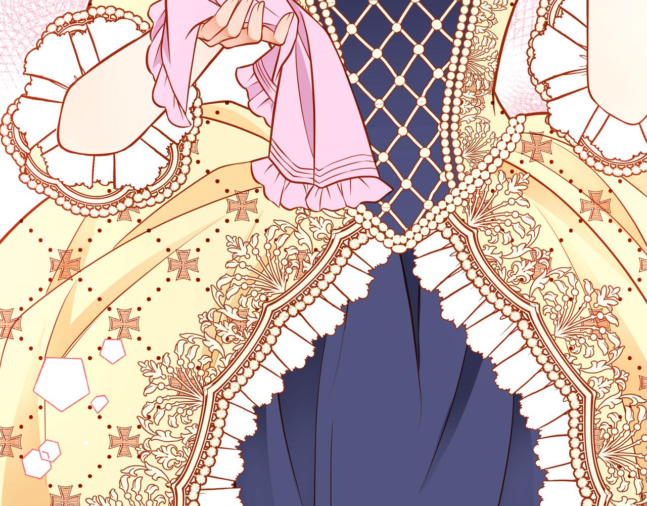 第57话 设计新衣(1/5)-第57话