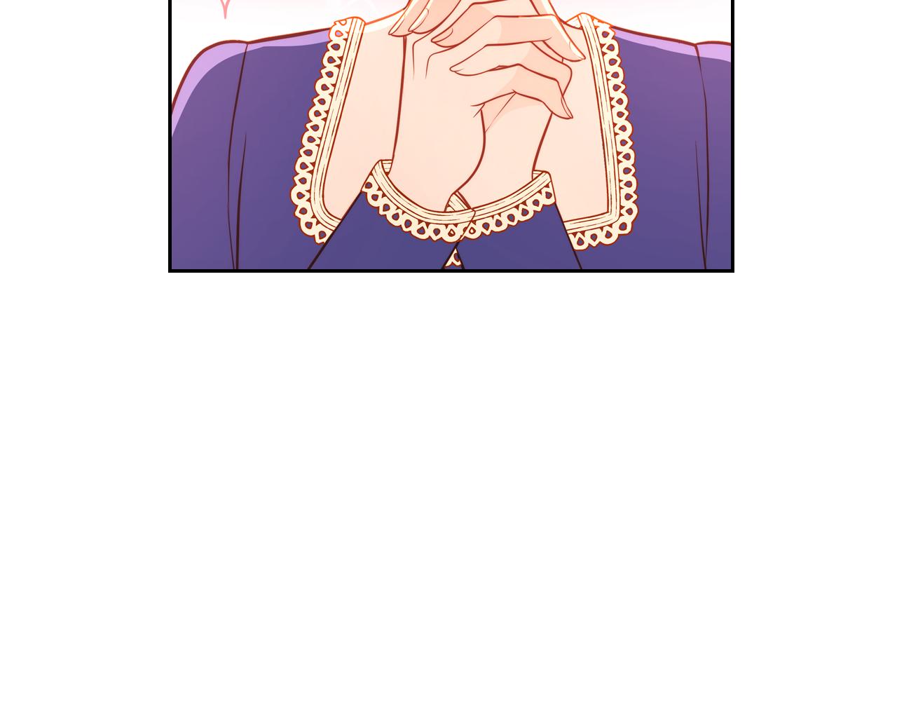 第59话 我不想你受苦(1/6)-第59话