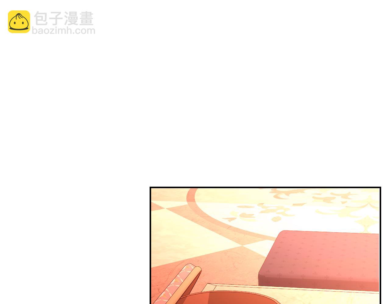 第59话 我不想你受苦(1/6)-第59话