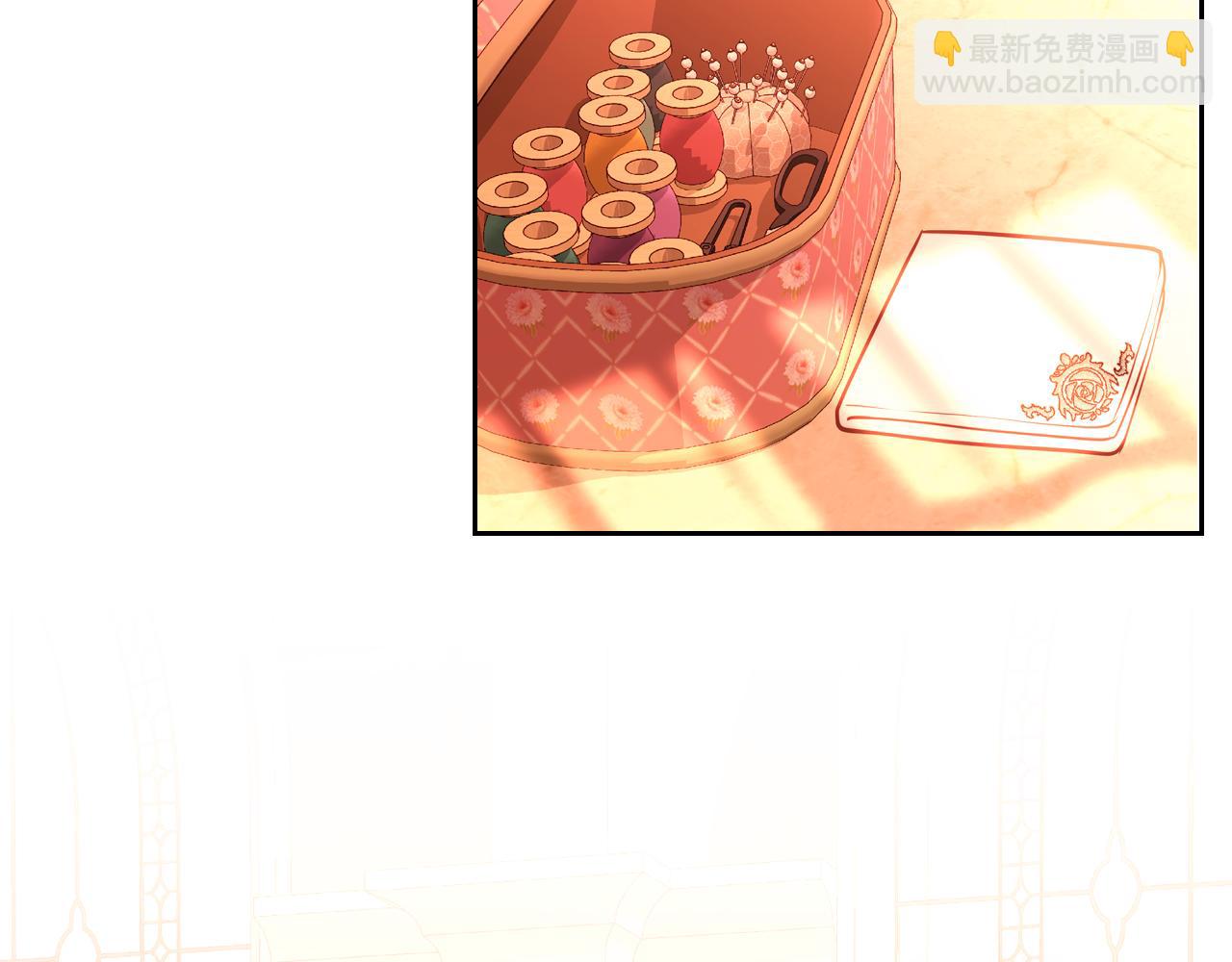 第59话 我不想你受苦(1/6)-第59话