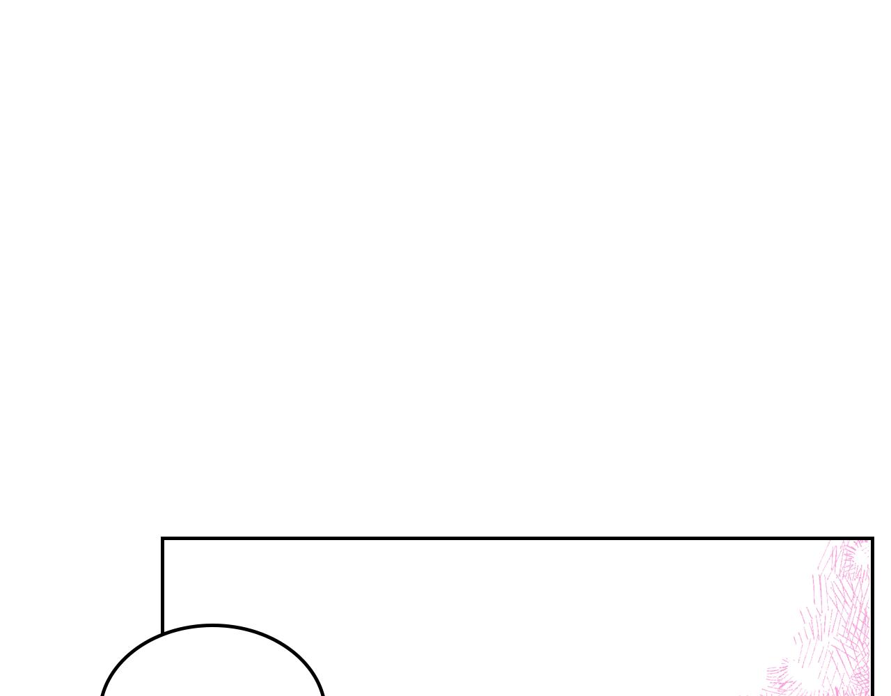 第59话 我不想你受苦(1/6)-第59话