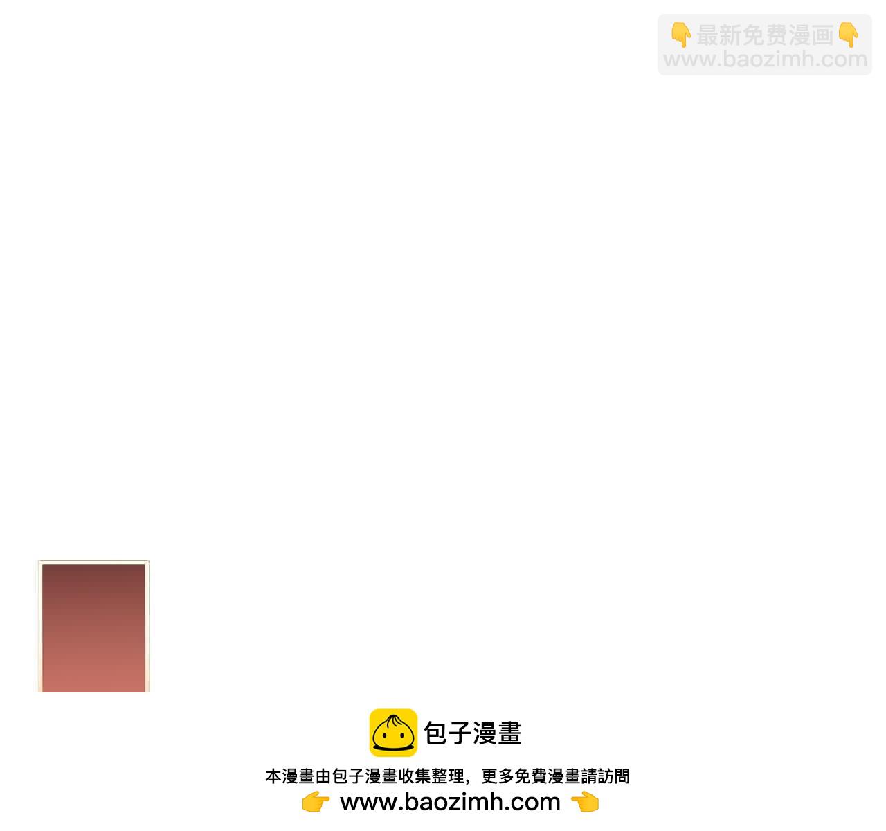 第61话 你喜欢他什么？(1/5)-第61话