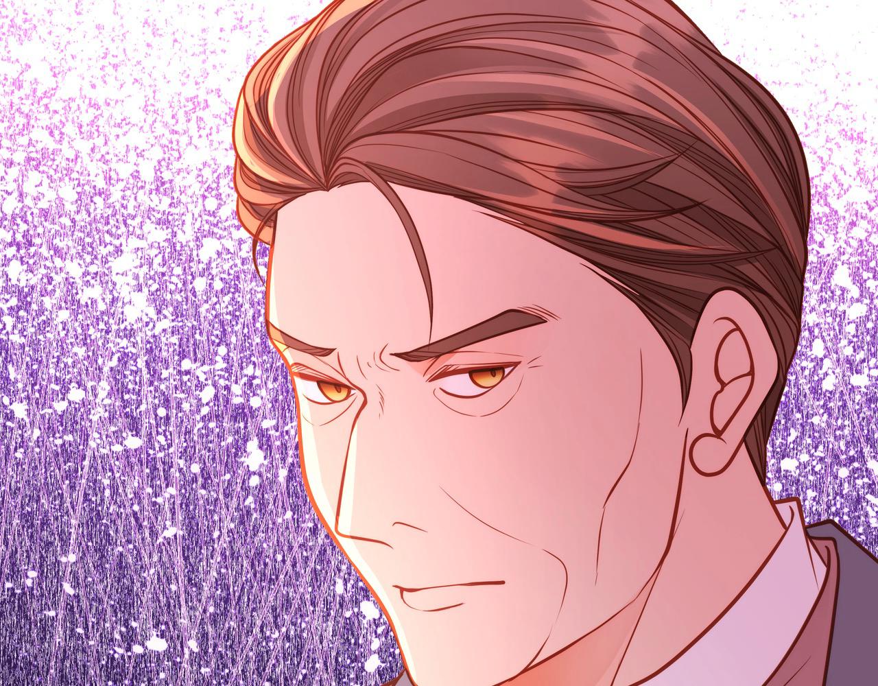 第65话 替老婆出气！(1/4)-第65话