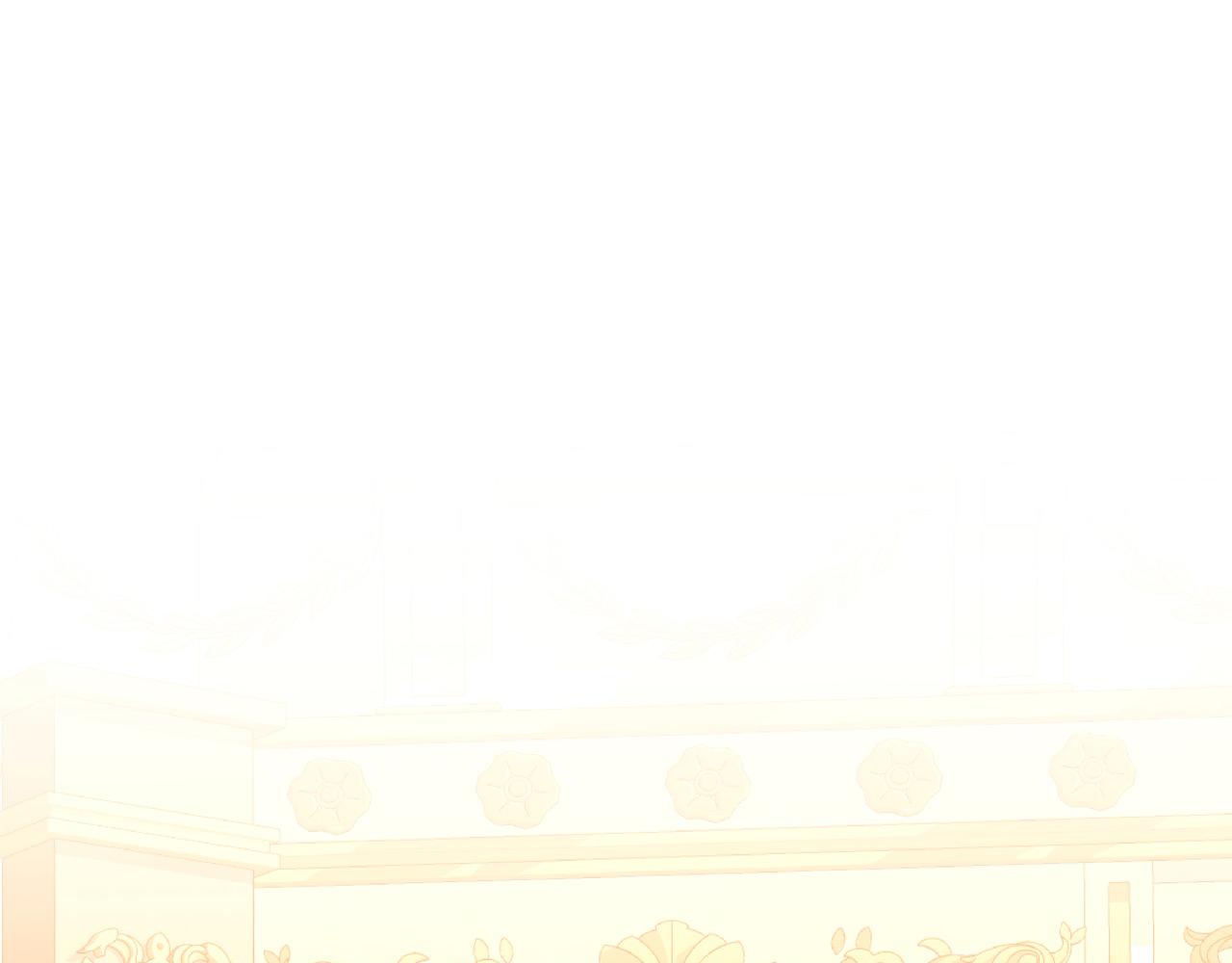 第65话 替老婆出气！(1/4)-第65话
