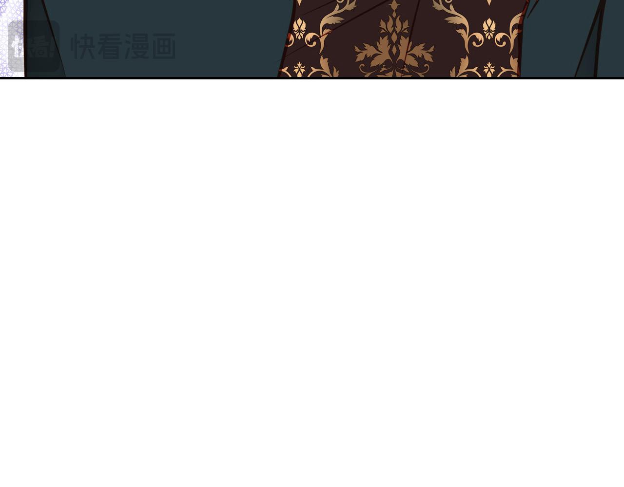 第67话 幸运的冒险家(1/4)-第67话