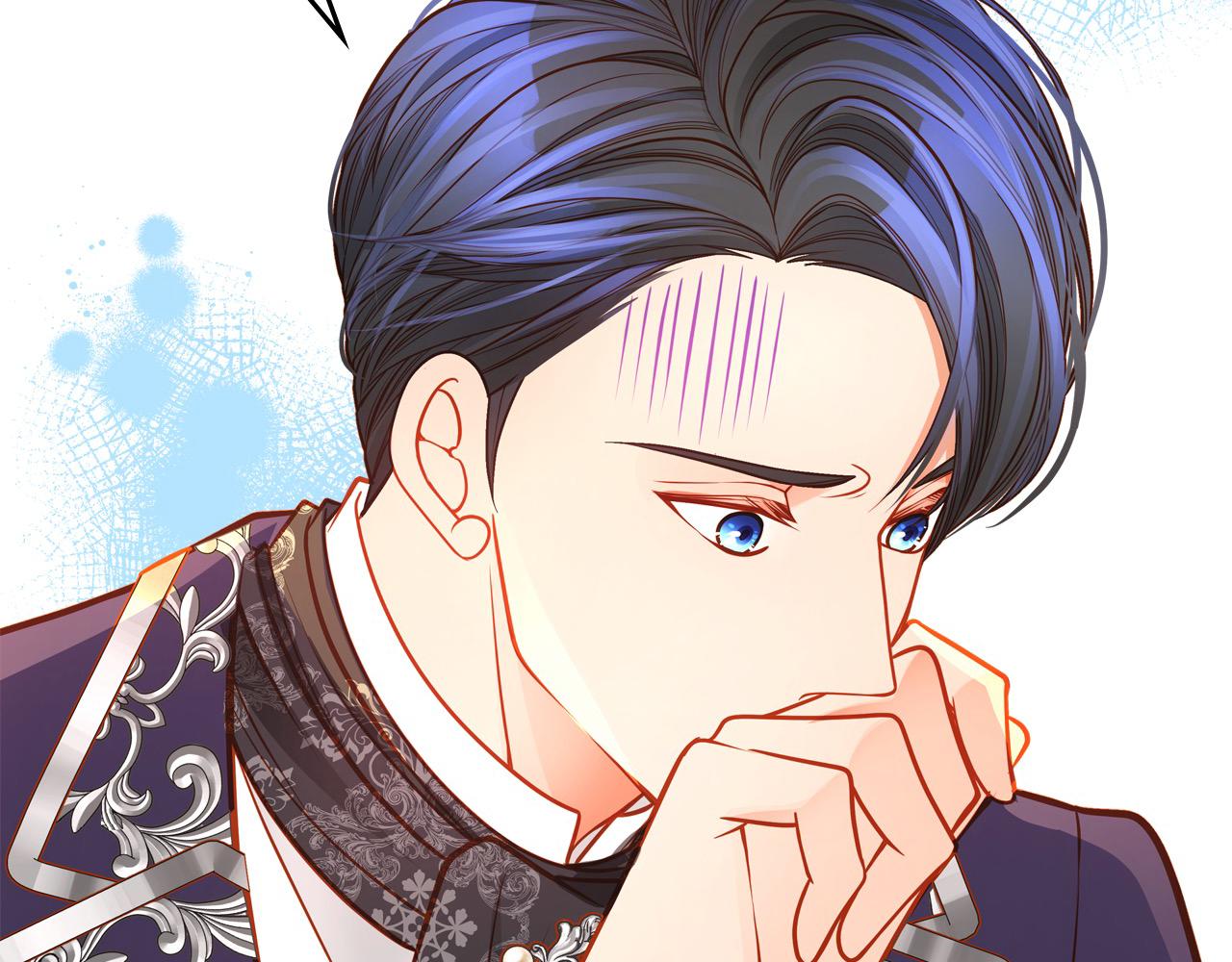 第71话 我不是他！(1/5)-第71话