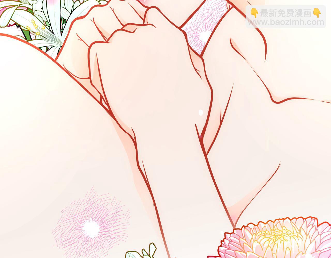 第73话 性感睡衣(1/5)-第73话