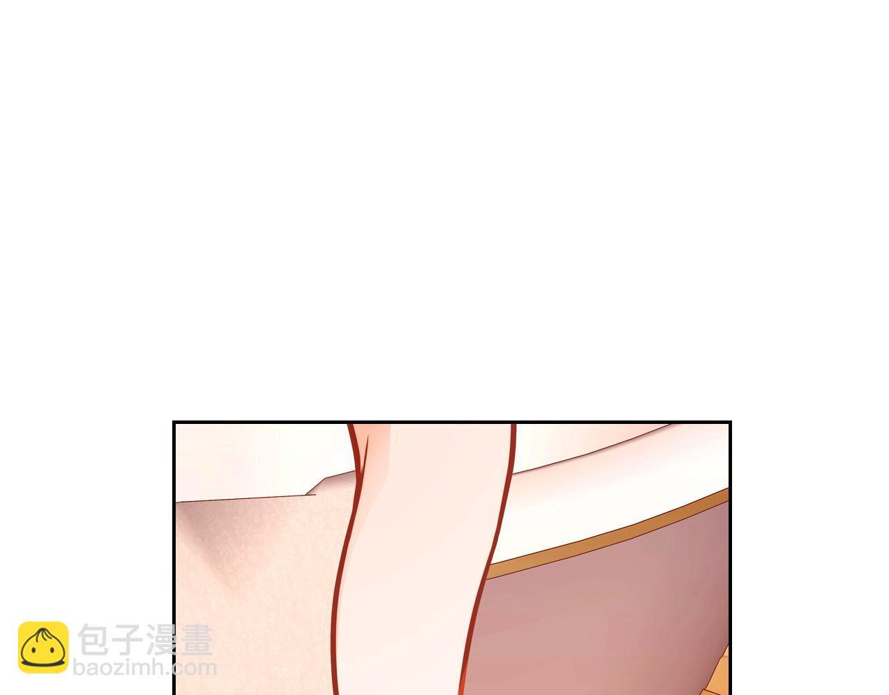 第73话 性感睡衣(1/5)-第73话