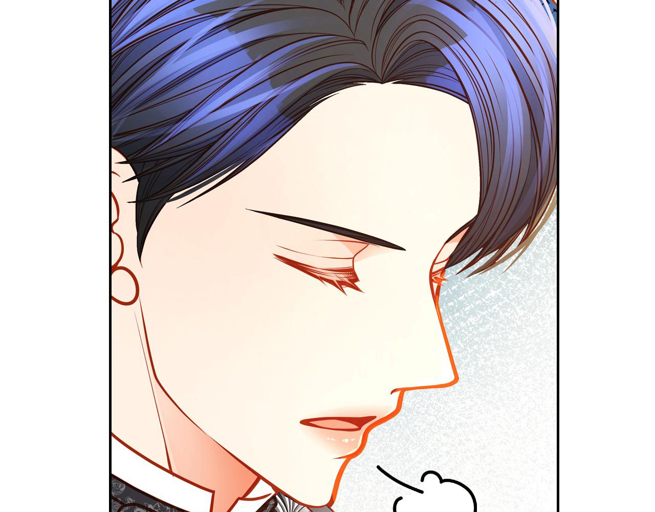 第73话 性感睡衣(1/5)-第73话