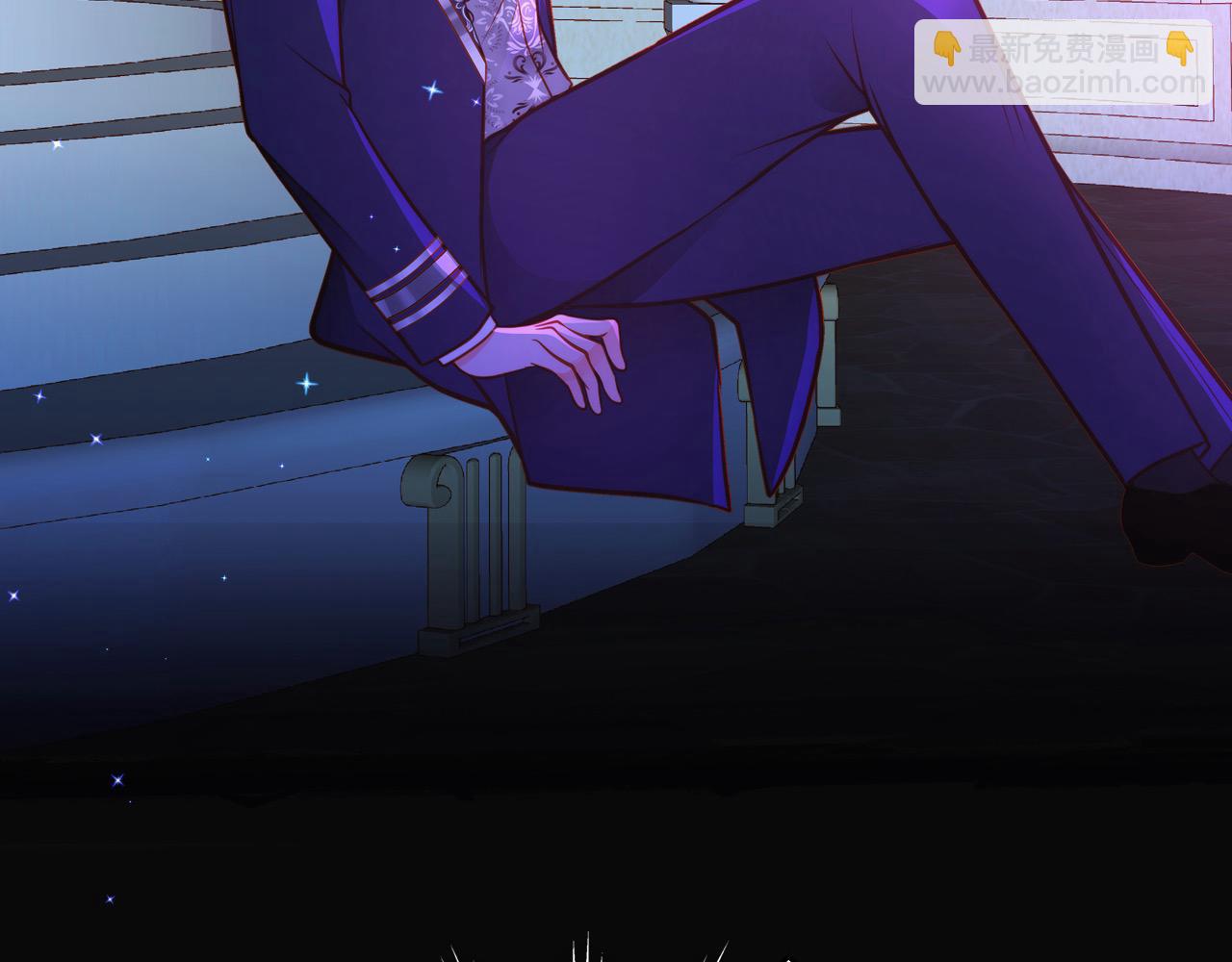 第75话 跟&ldquo;自己&rdquo;竞争？(1/4)-第75话