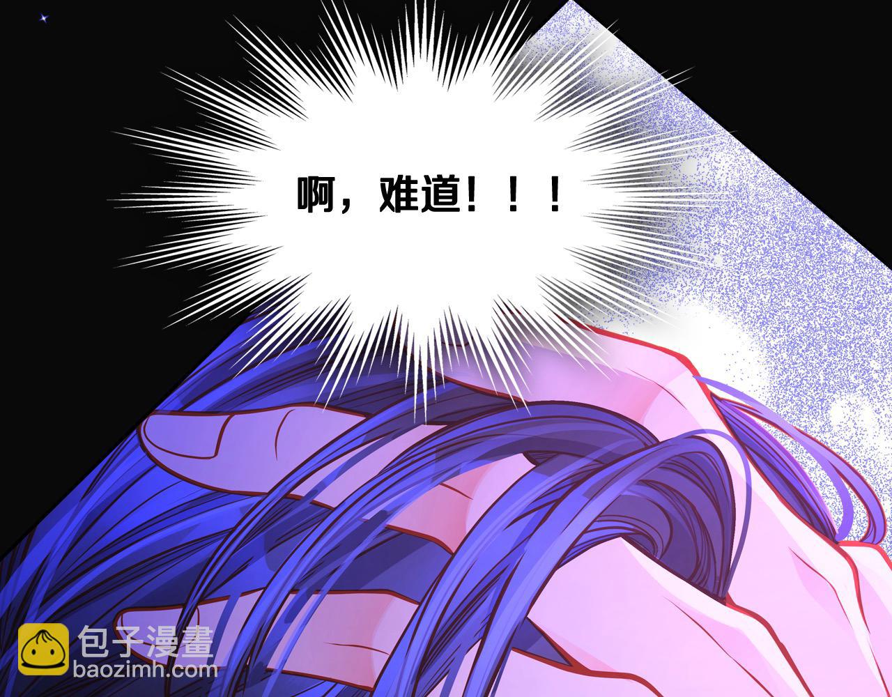 第75话 跟&ldquo;自己&rdquo;竞争？(1/4)-第75话
