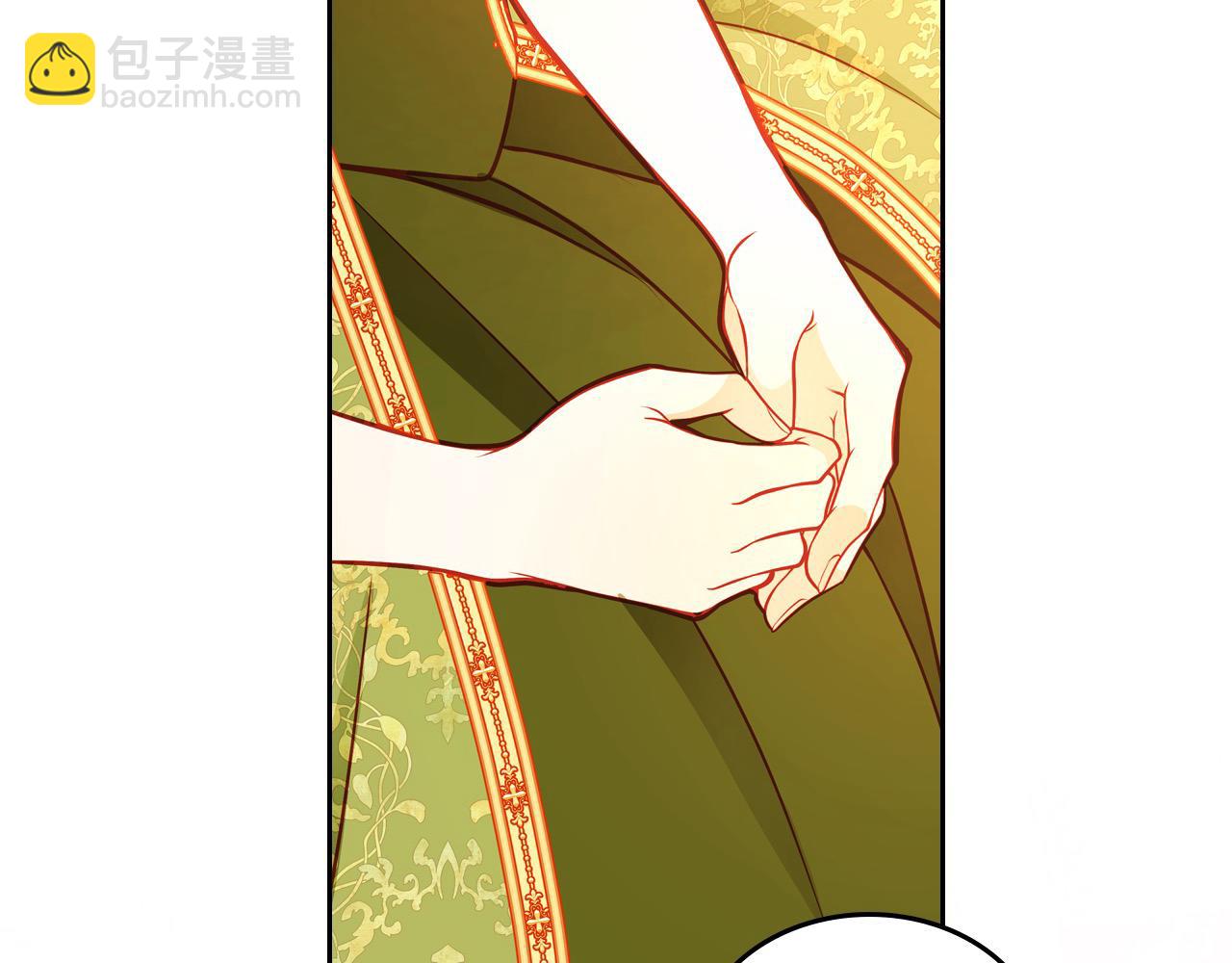 第77话 野男人(1/5)-第77话
