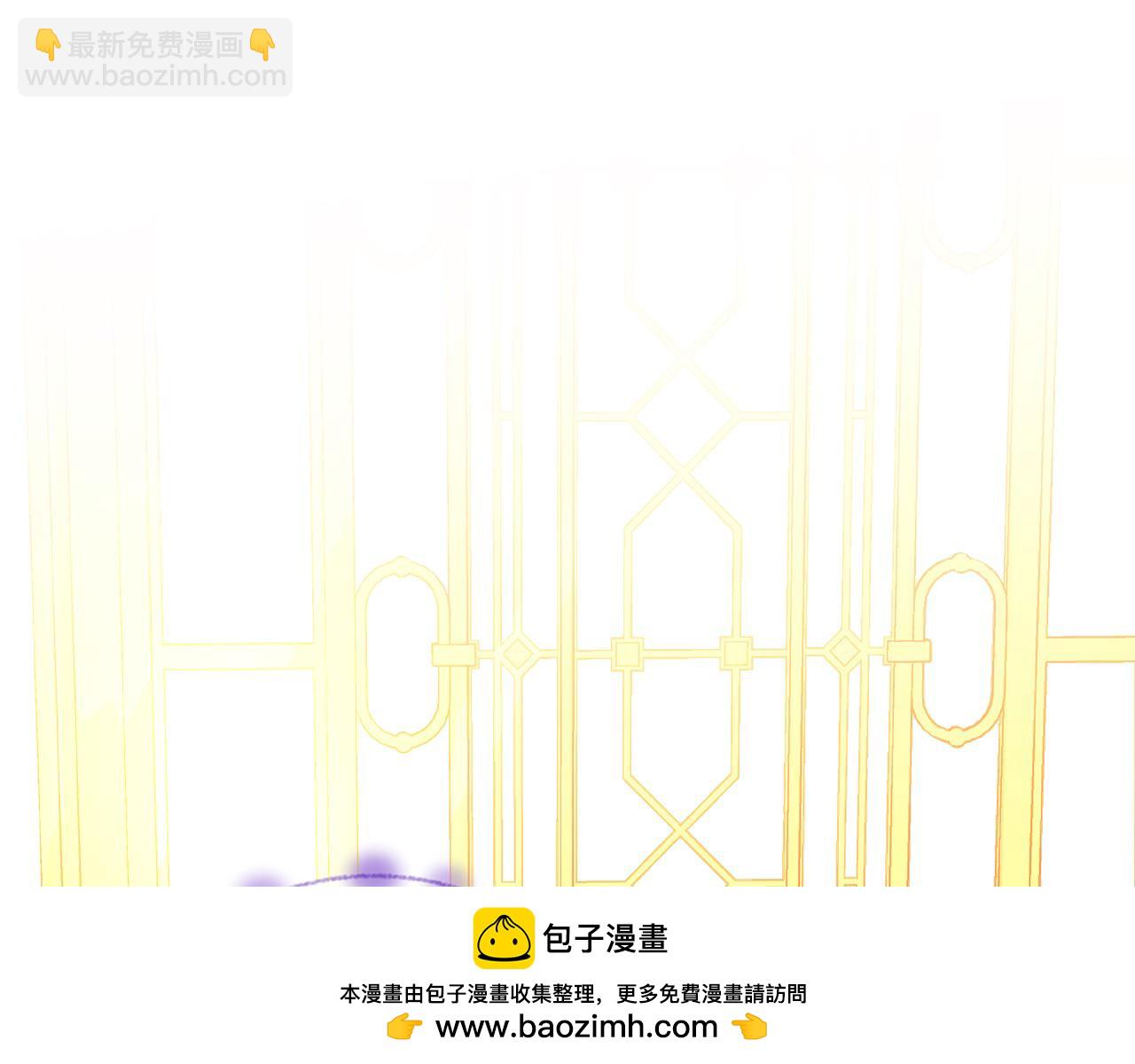 第79话 小姨子的来信(1/5)-第79话