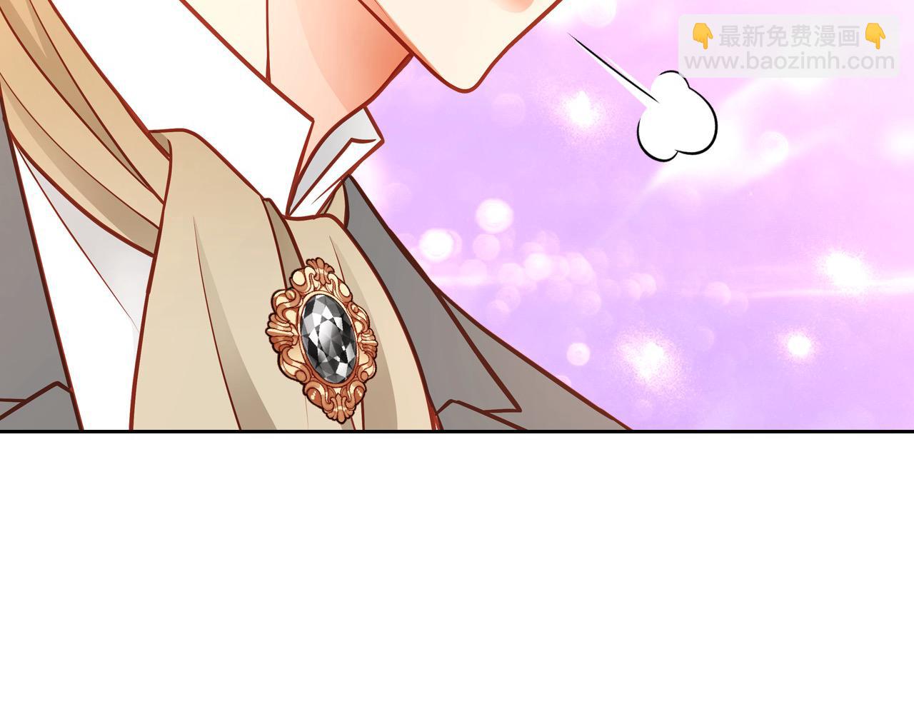 第81话 我老公是个大醋坛(1/5)-第81话