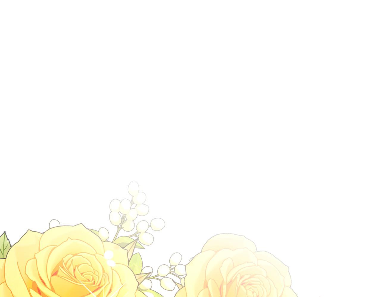 第83话 讨好老婆～(1/4)-第83话