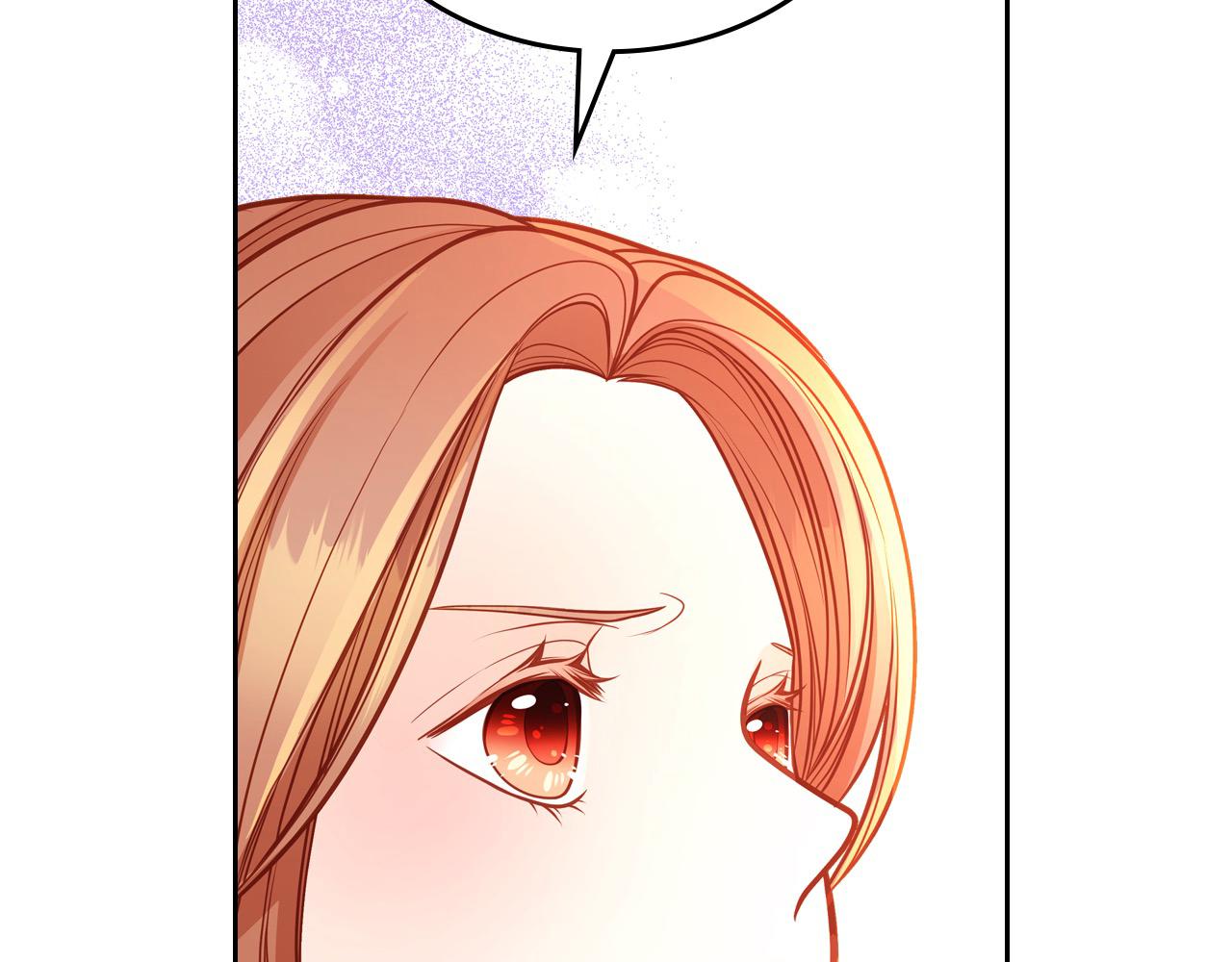 第83话 讨好老婆～(1/4)-第83话