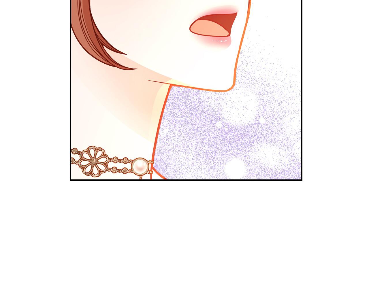 第83话 讨好老婆～(1/4)-第83话