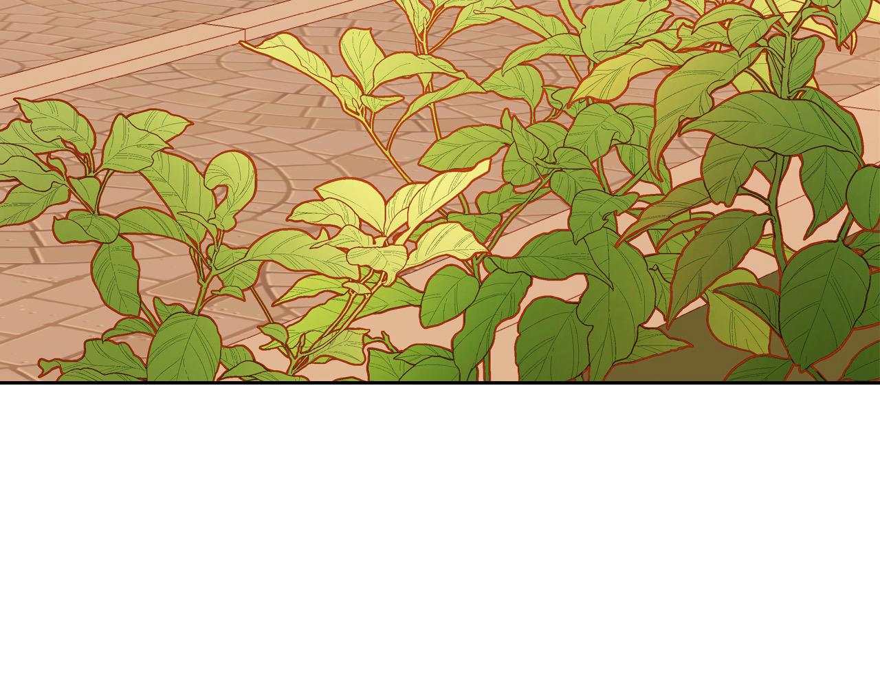 第85话 送花的意义(1/5)-第85话