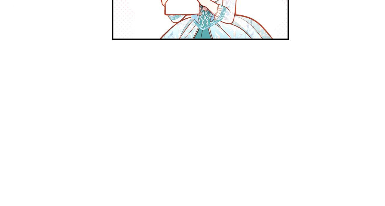 第87话 终于要被骂败家了?!(1/5)-第87话