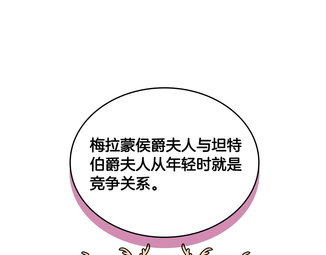 第87话 终于要被骂败家了?!(1/5)-第87话
