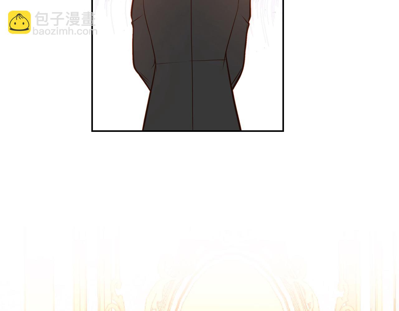 第89话 可以吻我的唇(1/6)-第89话