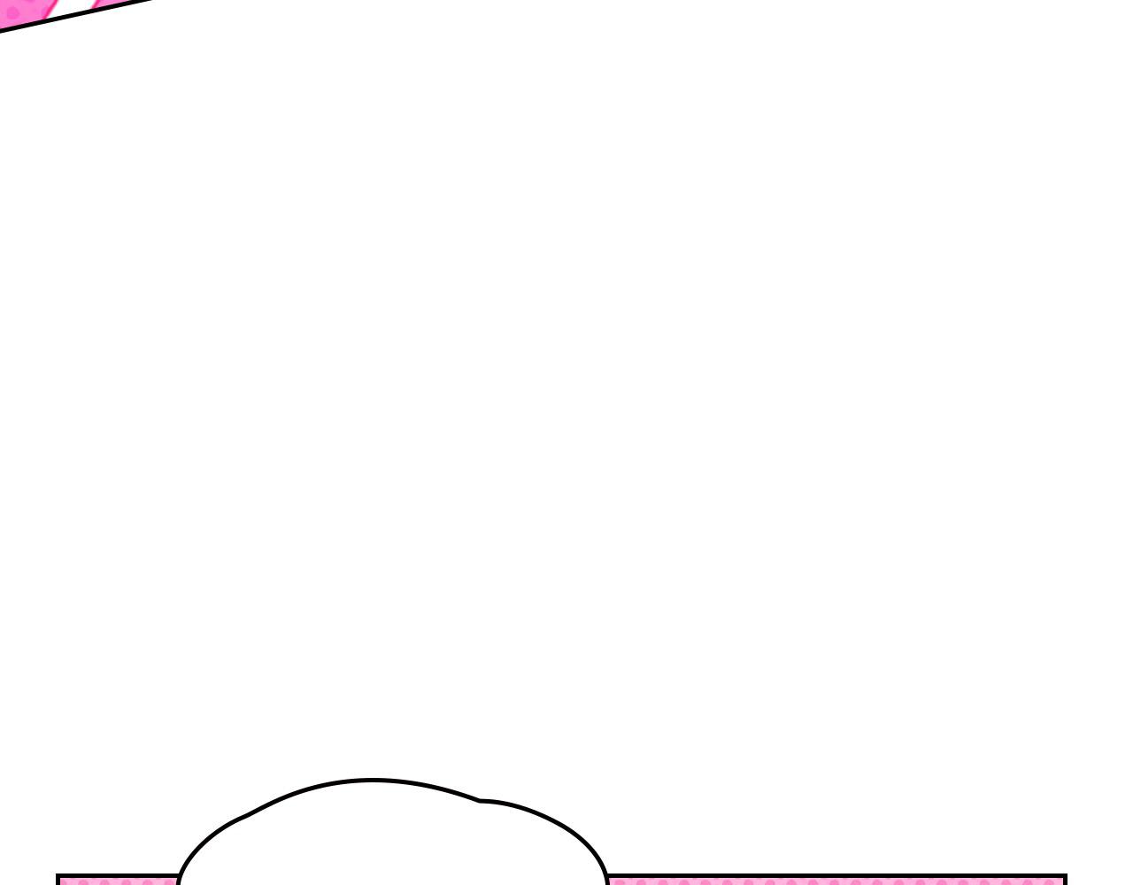 第89话 可以吻我的唇(1/6)-第89话