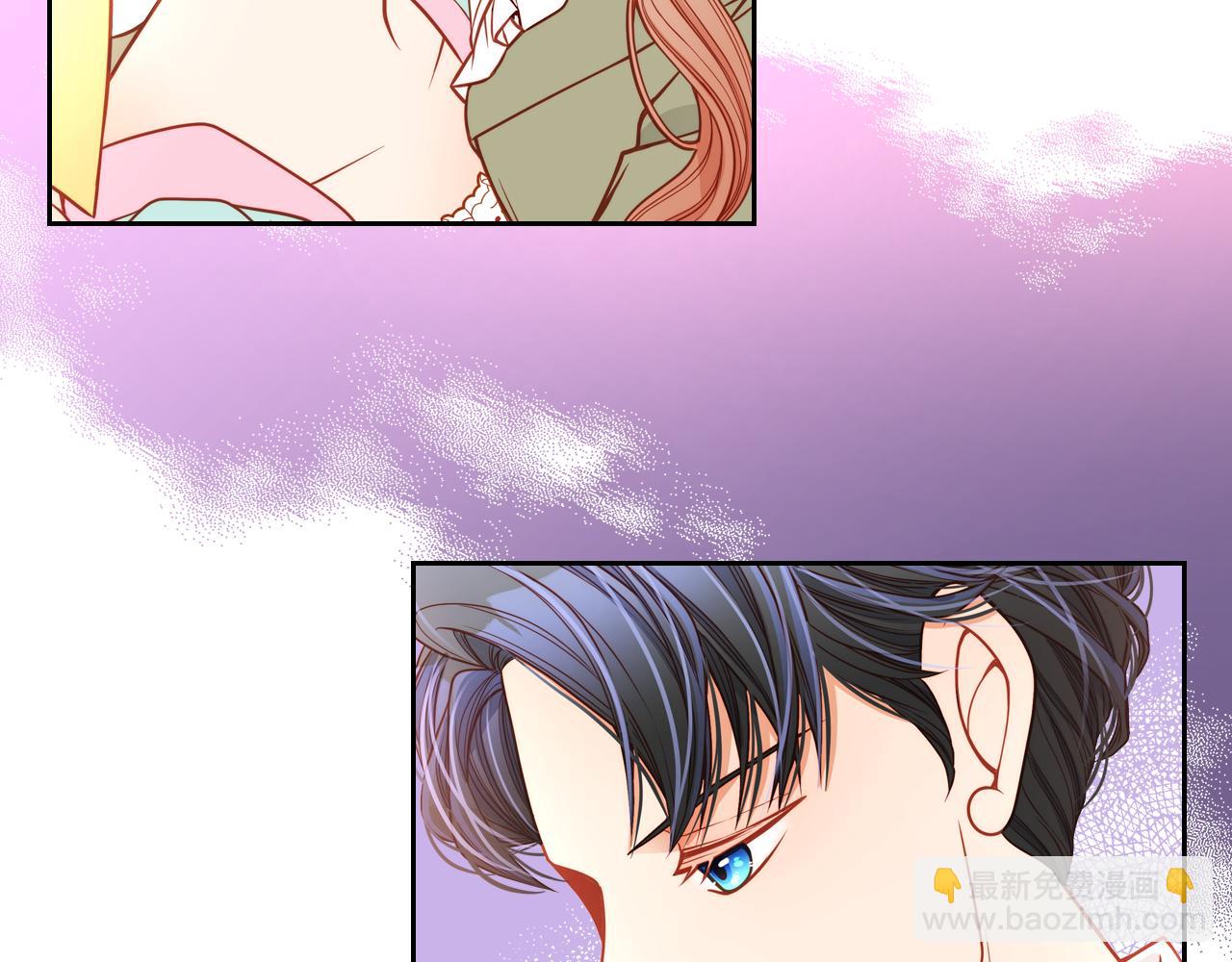第9话 离婚攻略(1/4)-第9话