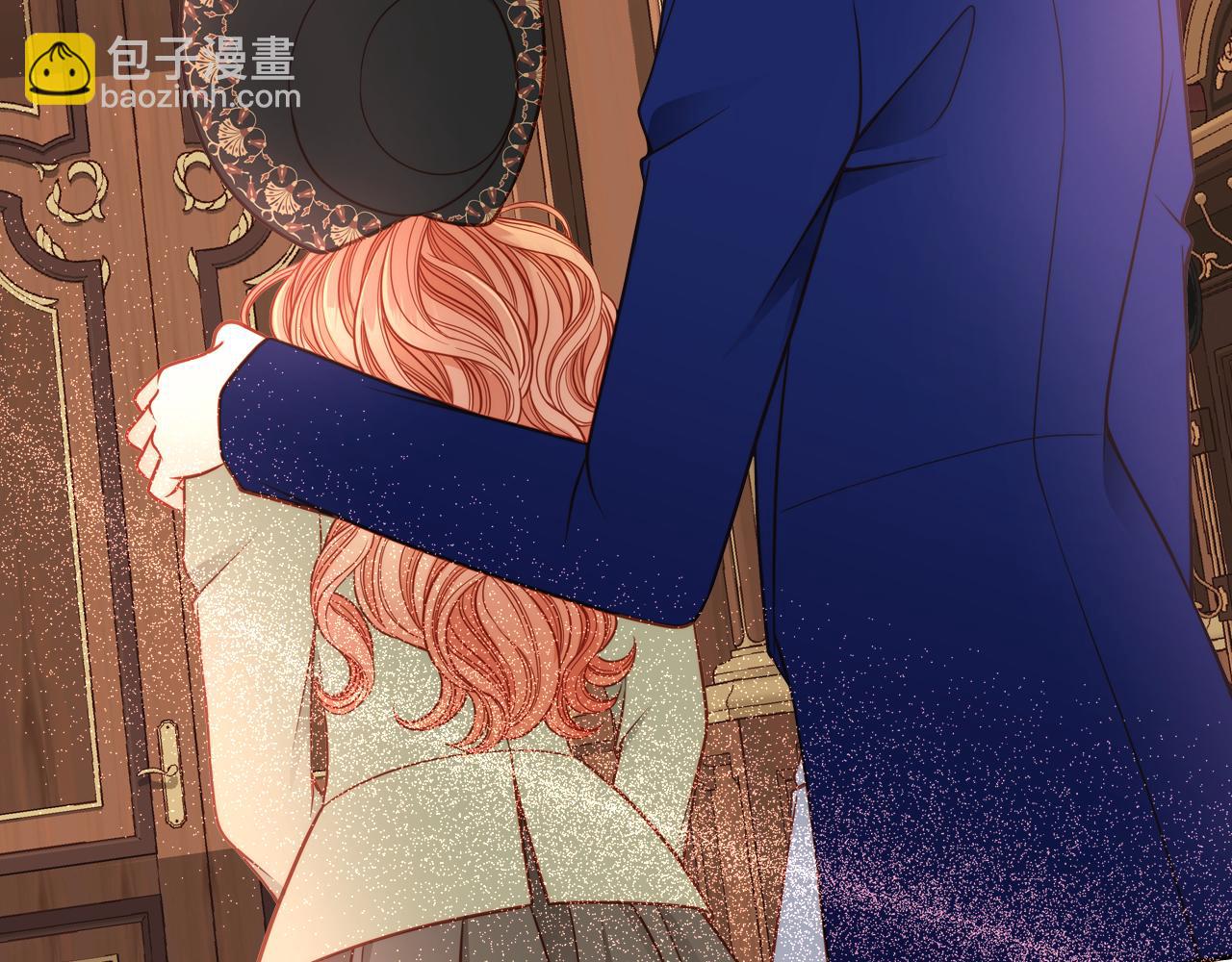 第9话 离婚攻略(1/4)-第9话