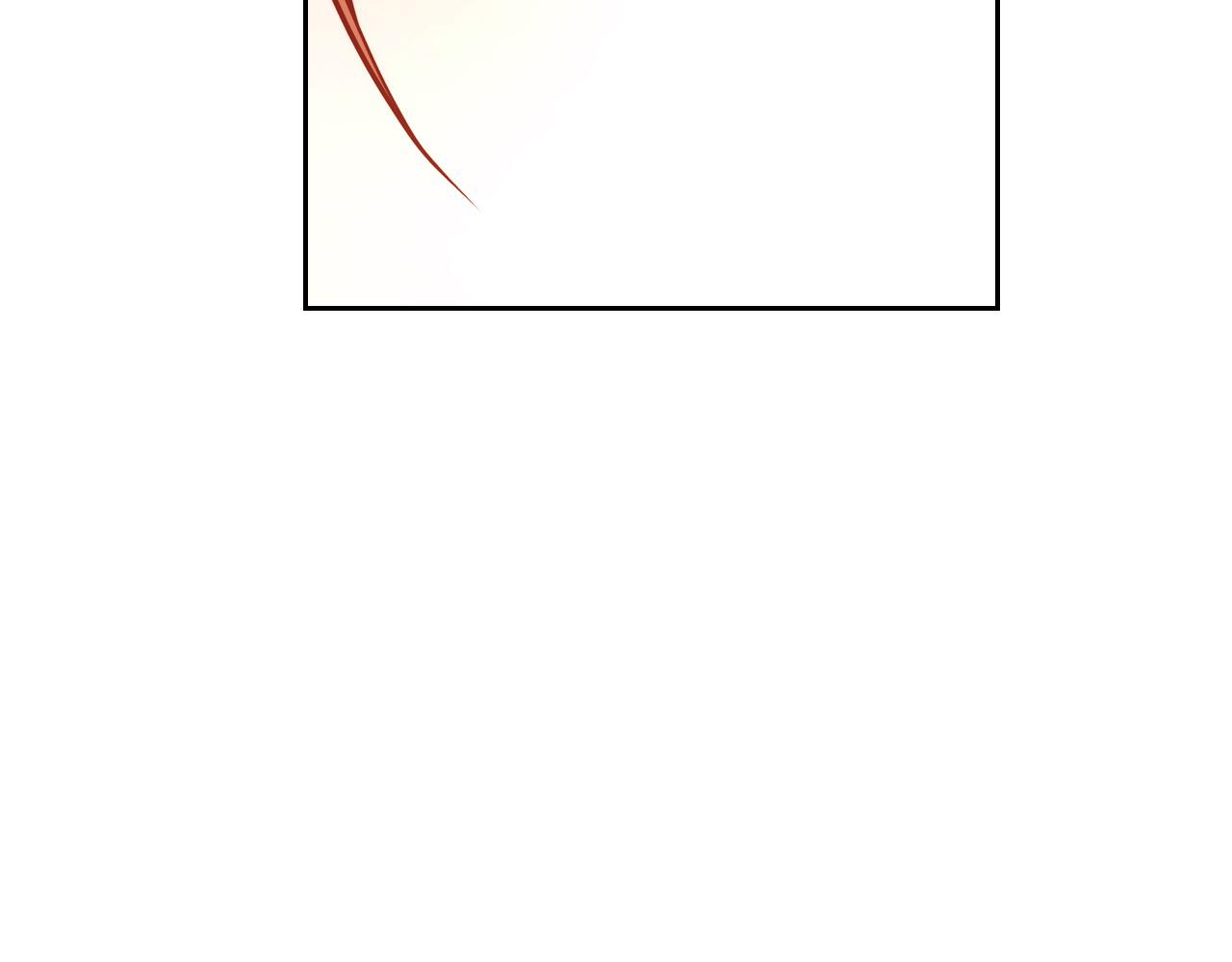 第91话 精灵丈夫(1/7)-第91话