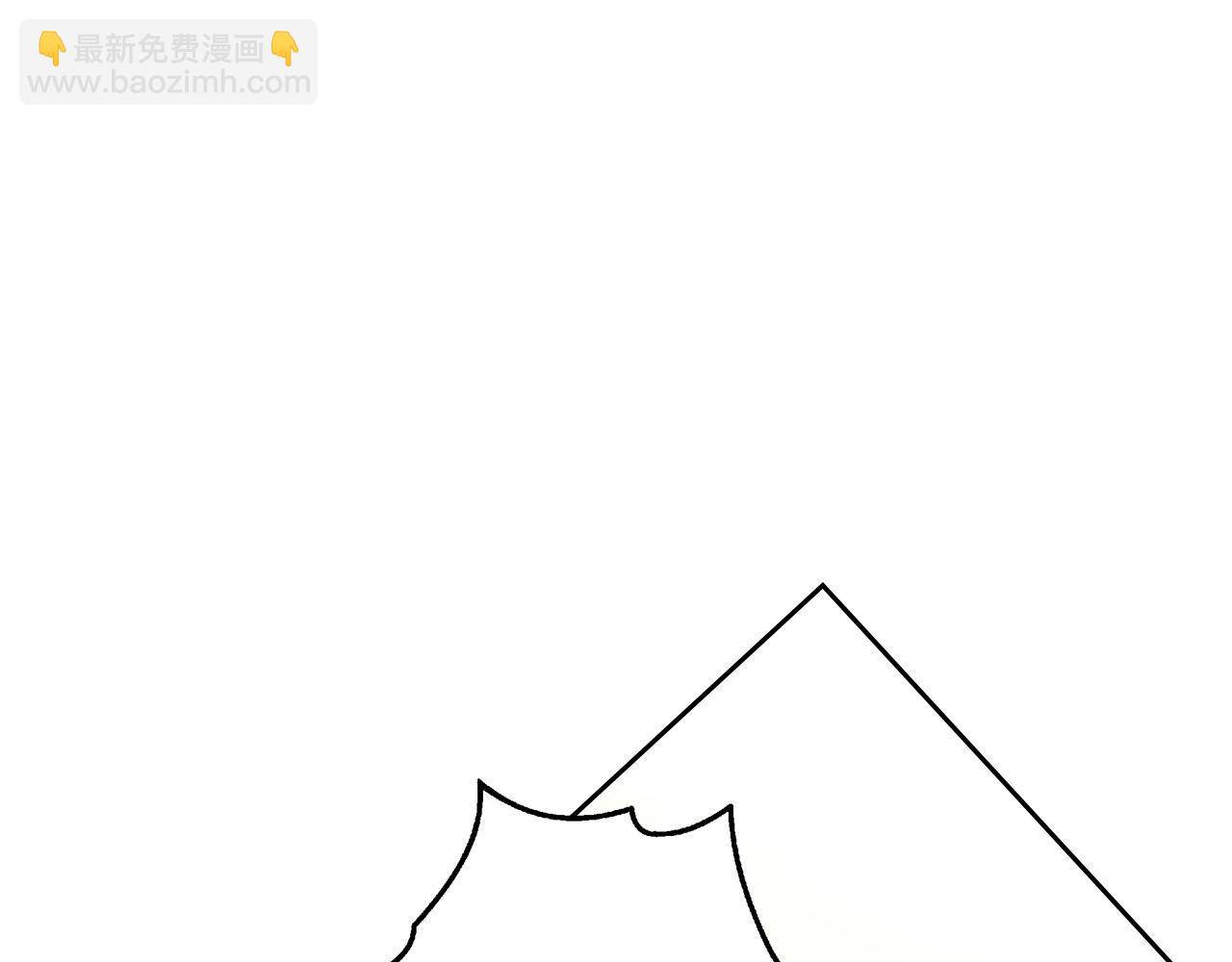 第91话 精灵丈夫(1/7)-第91话
