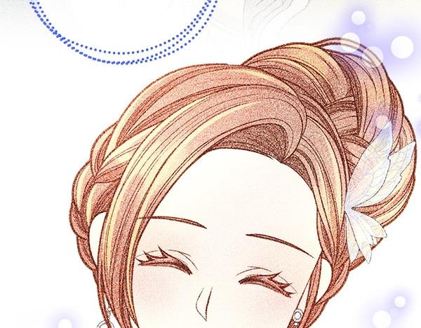 第93话 我很漂亮(1/5)-第93话