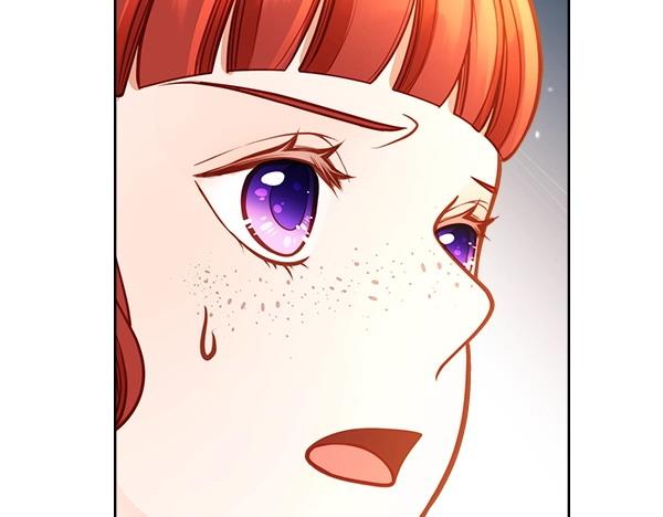 第93话 我很漂亮(1/5)-第93话