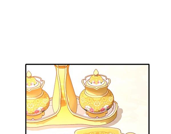 第95话 吃醋(1/6)-第95话
