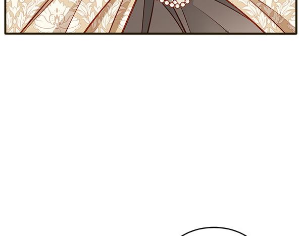 第95话 吃醋(1/6)-第95话