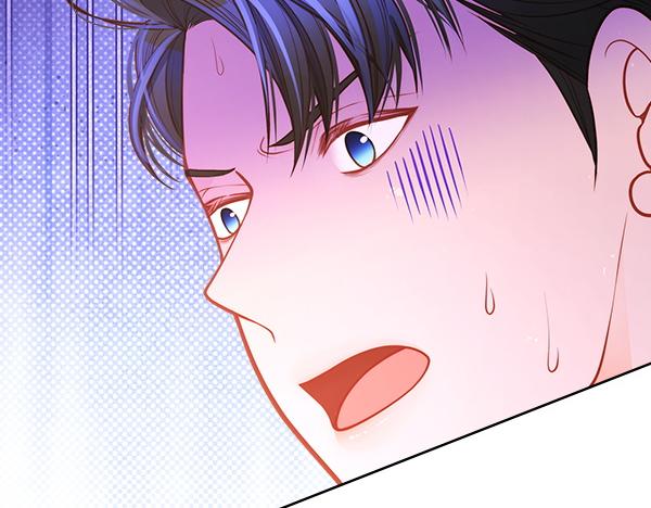 第99话 他的秘密(1/5)-第99话