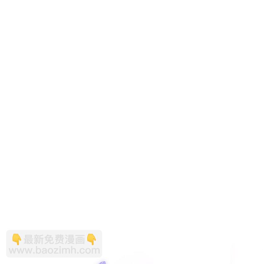 20 虚惊一场(1/2)-第21话