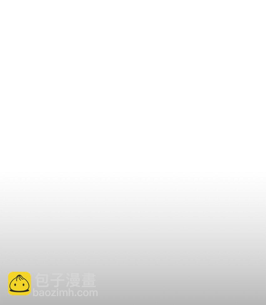 32 诺尔父亲的墓(1/2)-第33话