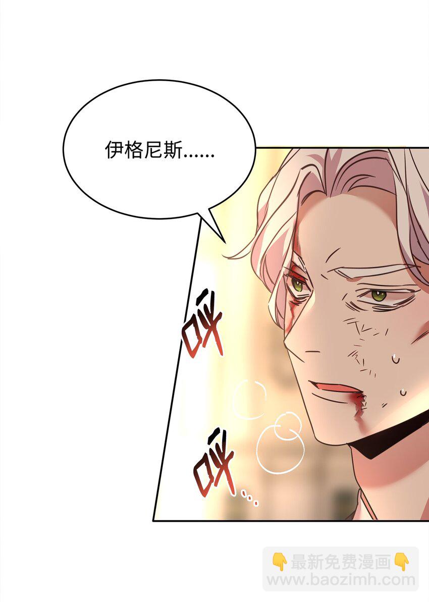 40 拼死相救(1/2)-第41话