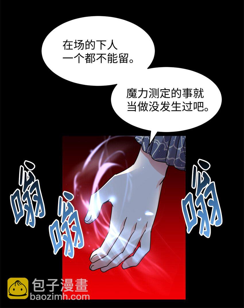 49 达尔金的噩梦(1/2)-第51话