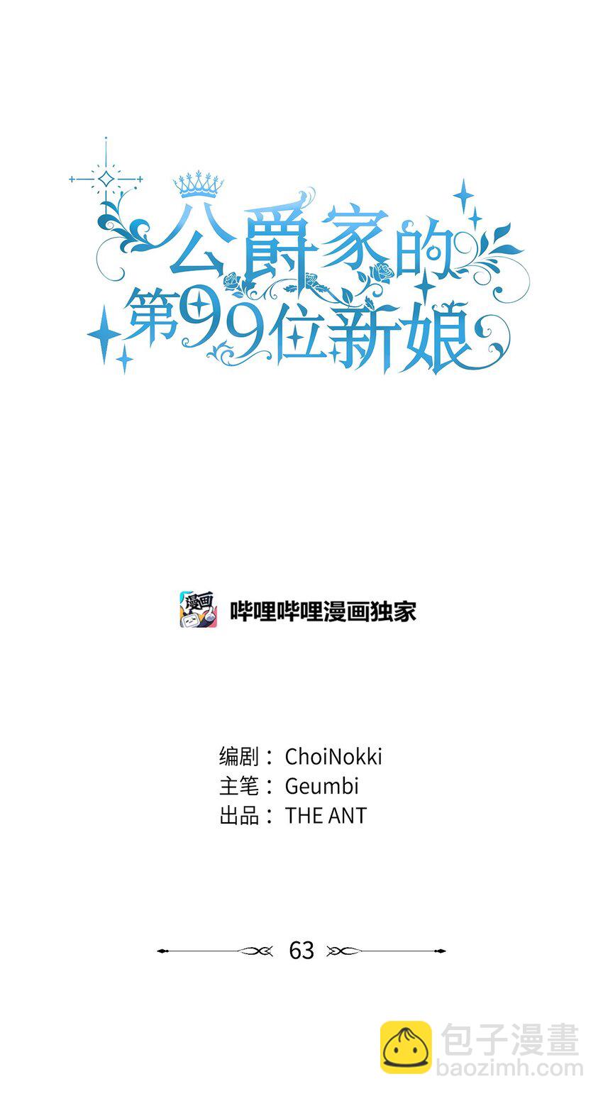 63 公爵的计划(1/2)-第65话