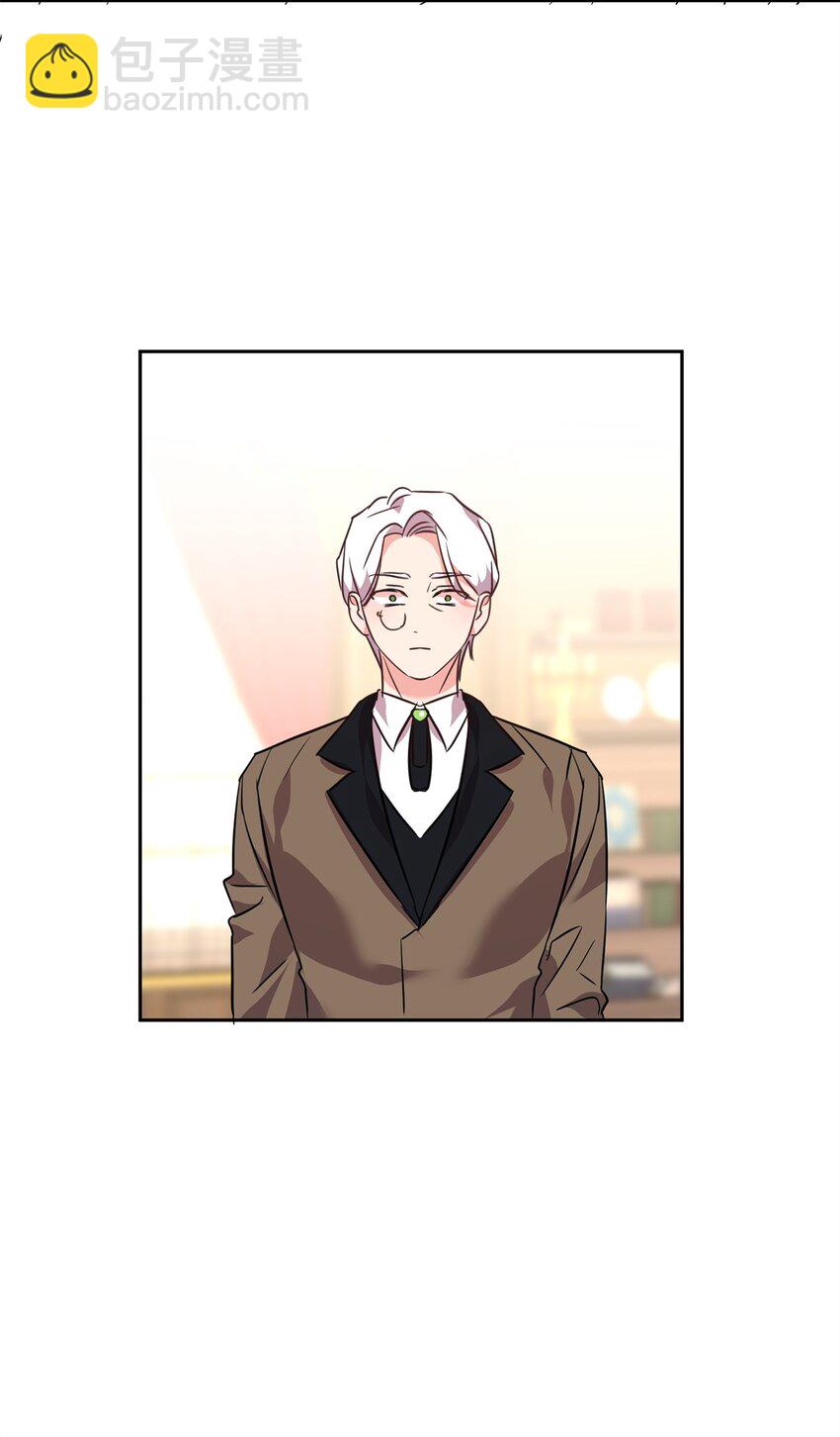 63 公爵的计划(1/2)-第65话