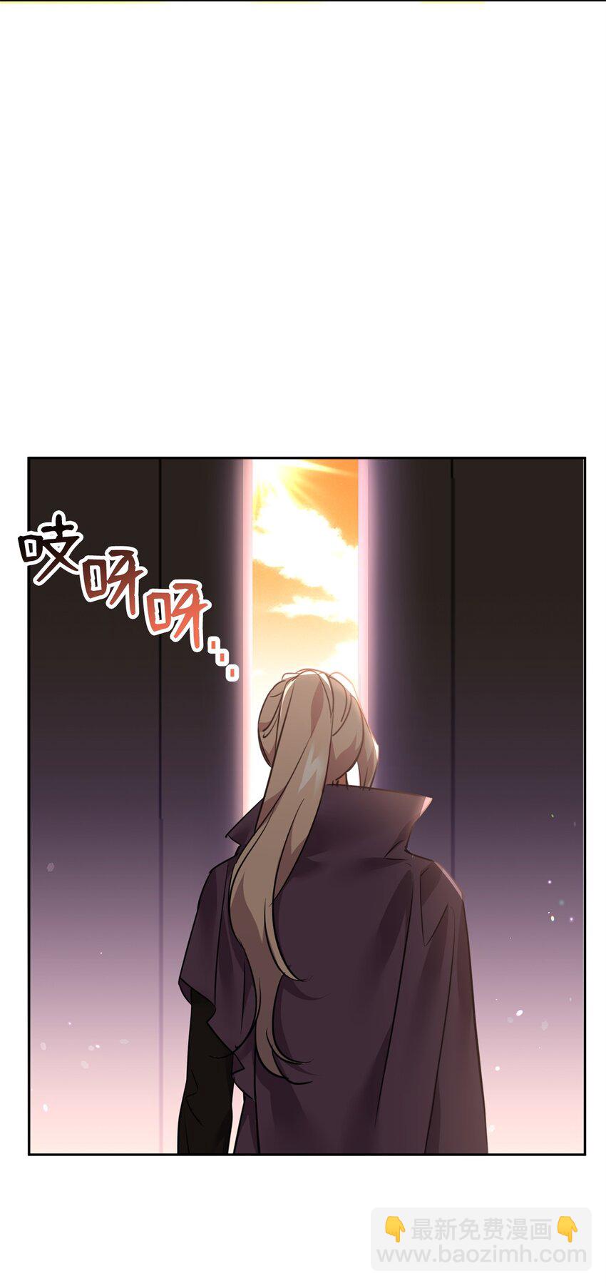 79 开始政变(1/2)-第81话