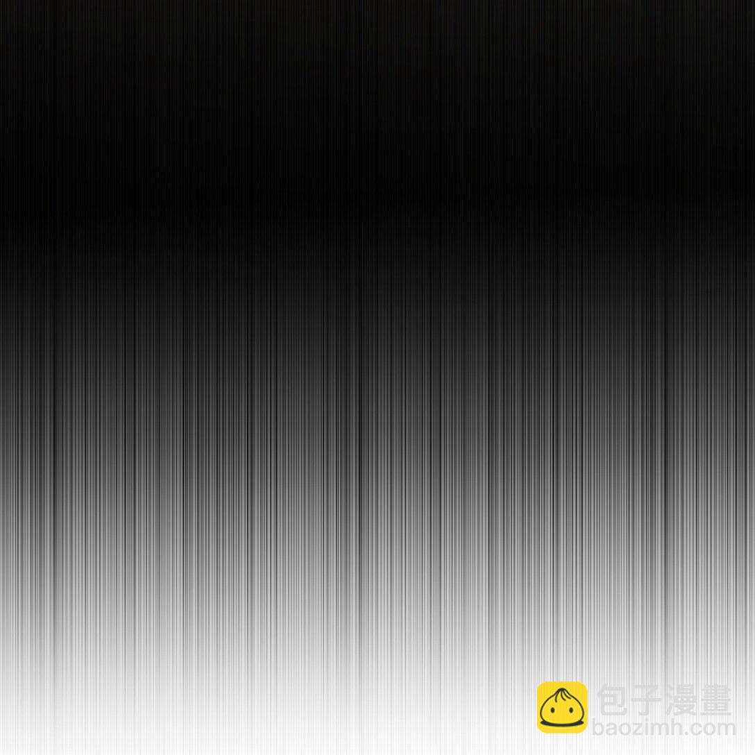 011 你是否愿意(1/2)-第13话