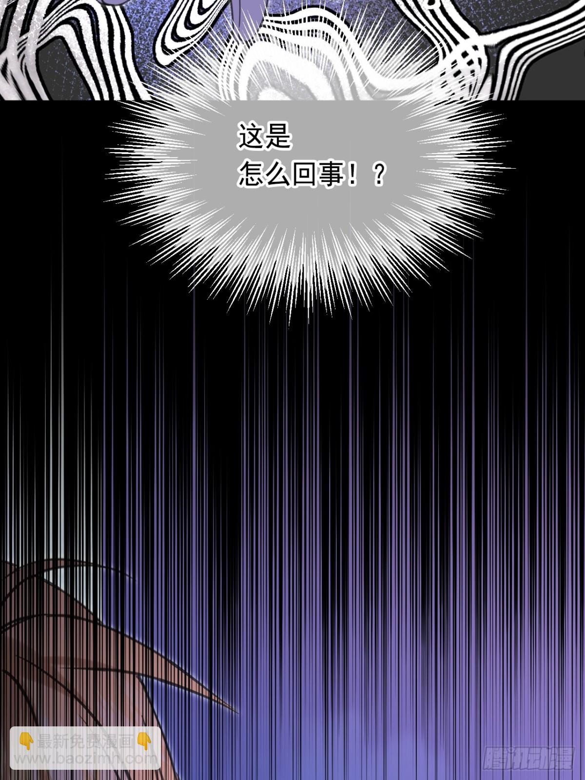 19 玩具(1/2)-第21话