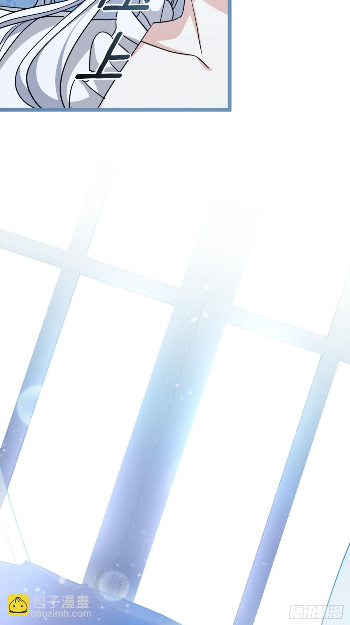 30 你不是他(1/2)-第33话