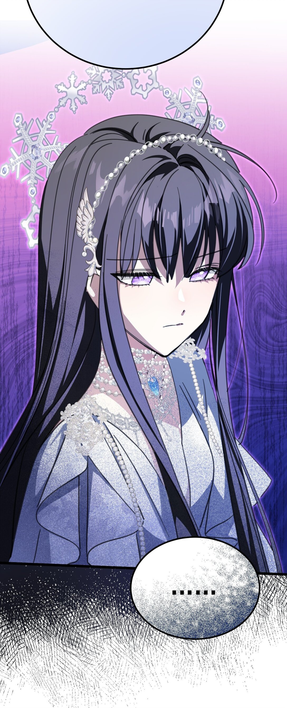 40 双重身份(1/2)-第43话